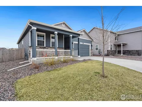 1669 Gratton Ct, Windsor, CO 80550
