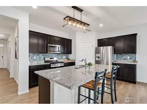 1669 Gratton Ct, Windsor, CO 80550 photo 8