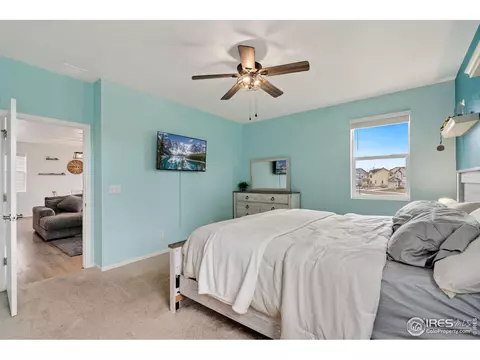 1669 Gratton Ct, Windsor, CO 80550 photo 15