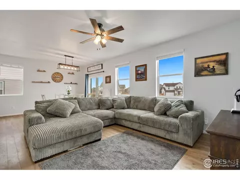 1669 Gratton Ct, Windsor, CO 80550 photo 13