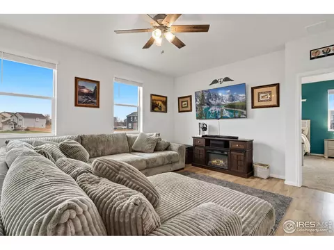 1669 Gratton Ct, Windsor, CO 80550 photo 12