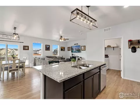 1669 Gratton Ct, Windsor, CO 80550 photo 9