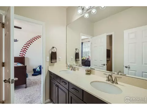 7061 E 121st Pl, Thornton, CO 80602 photo 23
