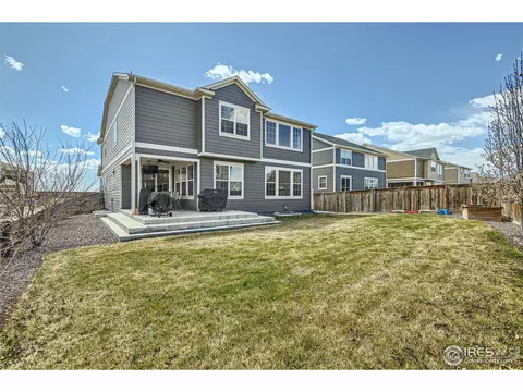 7061 E 121st Pl, Thornton, CO 80602 photo 28