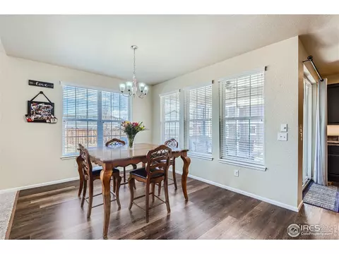 7061 E 121st Pl, Thornton, CO 80602 photo 11
