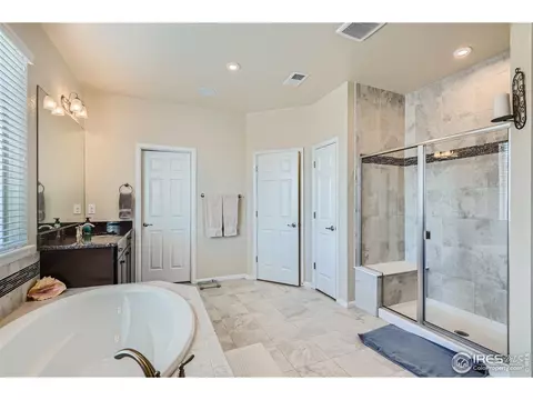 7061 E 121st Pl, Thornton, CO 80602 photo 19