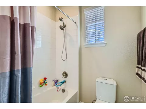 7061 E 121st Pl, Thornton, CO 80602 photo 24