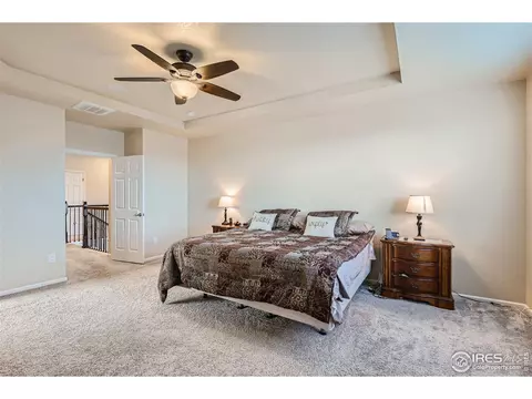 7061 E 121st Pl, Thornton, CO 80602 photo 17