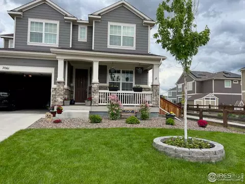 7061 E 121st Pl, Thornton, CO 80602 photo 34