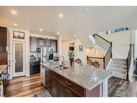 7061 E 121st Pl, Thornton, CO 80602 photo 12