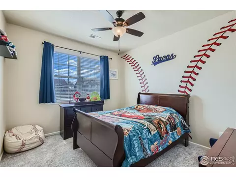 7061 E 121st Pl, Thornton, CO 80602 photo 18