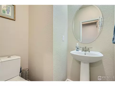 7061 E 121st Pl, Thornton, CO 80602 photo 16