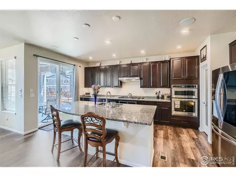 7061 E 121st Pl, Thornton, CO 80602 photo 10
