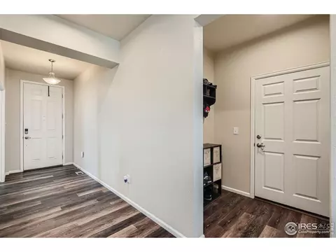 7061 E 121st Pl, Thornton, CO 80602 photo 5