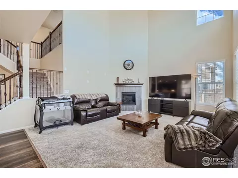 7061 E 121st Pl, Thornton, CO 80602 photo 7