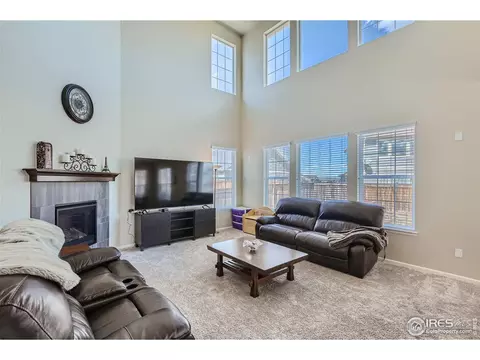 7061 E 121st Pl, Thornton, CO 80602 photo 6
