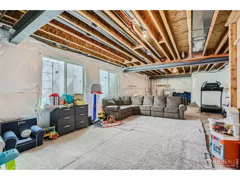 7061 E 121st Pl, Thornton, CO 80602 photo 26