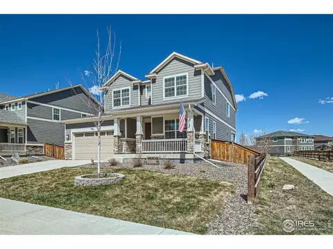 7061 E 121st Pl, Thornton, CO 80602 photo 3