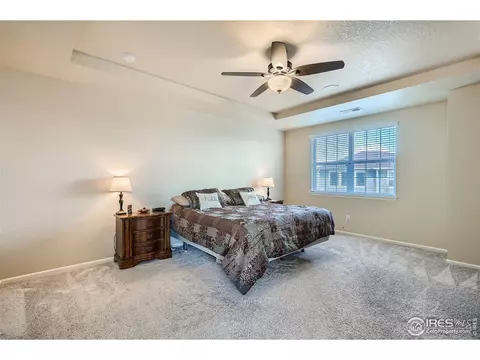 7061 E 121st Pl, Thornton, CO 80602 photo 14