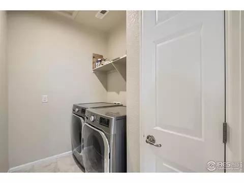 7061 E 121st Pl, Thornton, CO 80602 photo 25