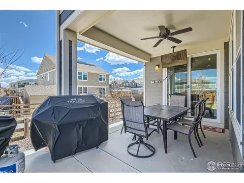 7061 E 121st Pl, Thornton, CO 80602 photo 27