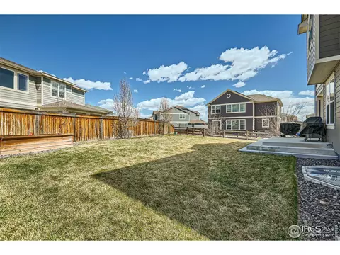 7061 E 121st Pl, Thornton, CO 80602 photo 29