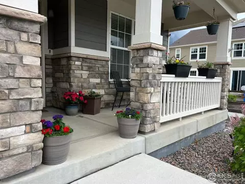 7061 E 121st Pl, Thornton, CO 80602 photo 2