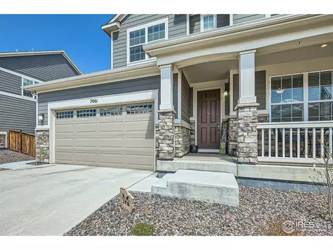 7061 E 121st Pl, Thornton, CO 80602 photo 4