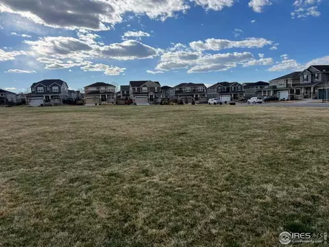 7061 E 121st Pl, Thornton, CO 80602 photo 33