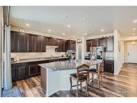 7061 E 121st Pl, Thornton, CO 80602 photo 9