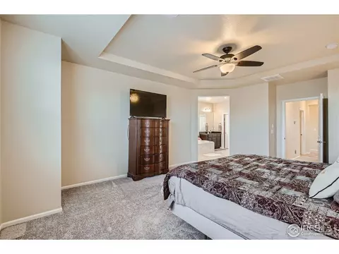 7061 E 121st Pl, Thornton, CO 80602 photo 15