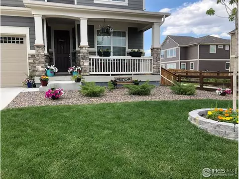 7061 E 121st Pl, Thornton, CO 80602 photo 35