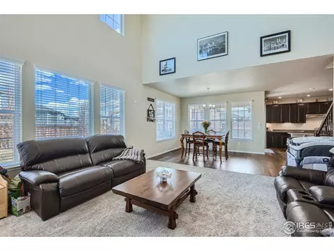 7061 E 121st Pl, Thornton, CO 80602 photo 8