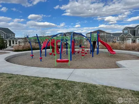 7061 E 121st Pl, Thornton, CO 80602 photo 36