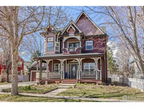 1344 Padfield Pl, Erie, CO 80516