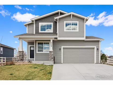 3798 Beech Tree St, Wellington, CO 80549