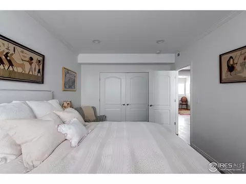 1863 Tansy Pl, Boulder, CO 80304 photo 19