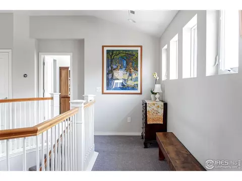 1863 Tansy Pl, Boulder, CO 80304 photo 11