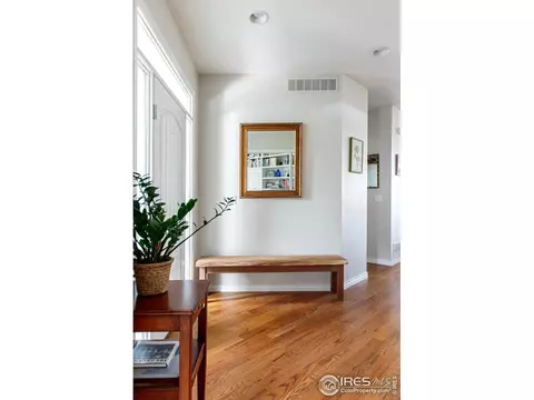 1863 Tansy Pl, Boulder, CO 80304 photo 3