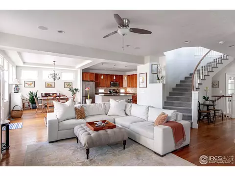 1863 Tansy Pl, Boulder, CO 80304 photo 9