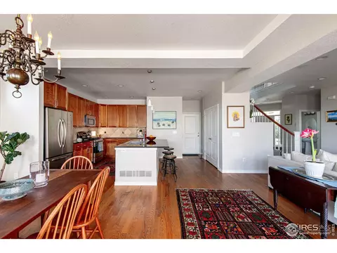 1863 Tansy Pl, Boulder, CO 80304 photo 8