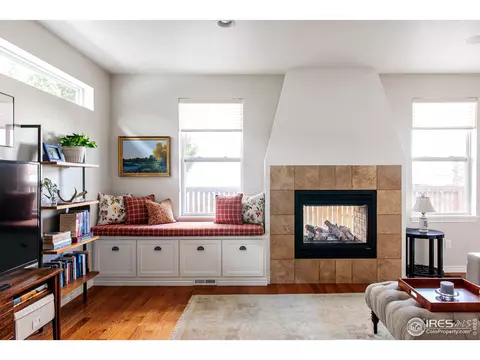 1863 Tansy Pl, Boulder, CO 80304 photo 6