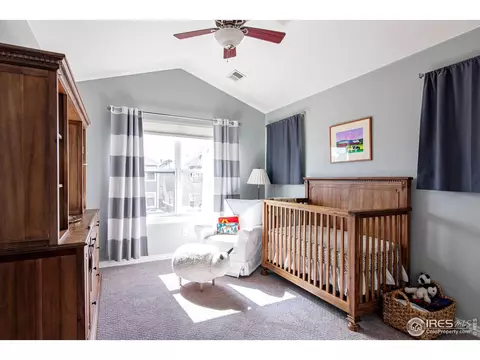 1863 Tansy Pl, Boulder, CO 80304 photo 15