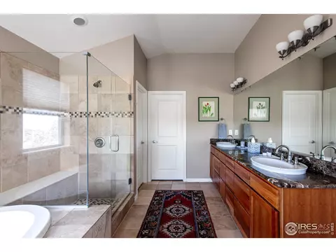 1863 Tansy Pl, Boulder, CO 80304 photo 13