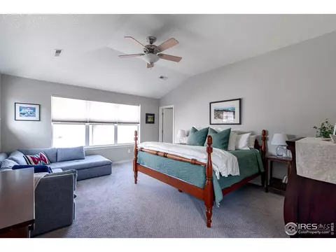 1863 Tansy Pl, Boulder, CO 80304 photo 12