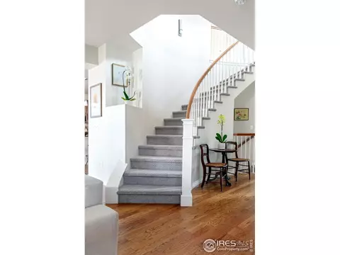 1863 Tansy Pl, Boulder, CO 80304 photo 10
