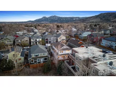 1863 Tansy Pl, Boulder, CO 80304 photo 21