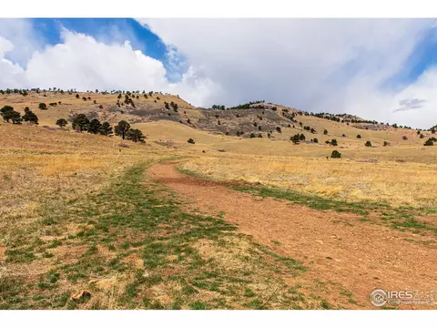 1863 Tansy Pl, Boulder, CO 80304 photo 24