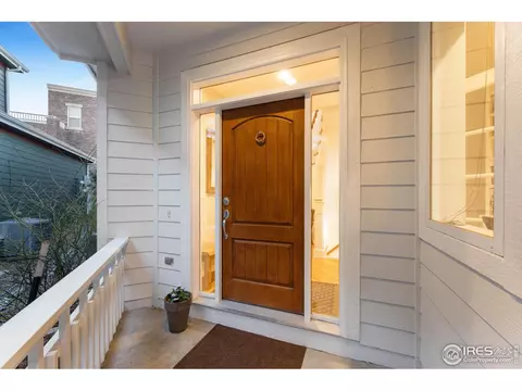 1863 Tansy Pl, Boulder, CO 80304 photo 2