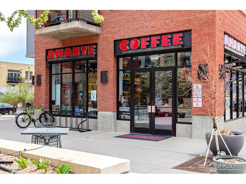 1863 Tansy Pl, Boulder, CO 80304 photo 23